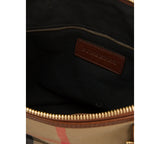 Burberry tote bag