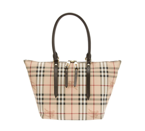 Burberry 'Salisbury' tote