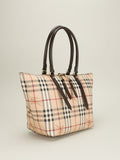 Burberry 'Salisbury' tote