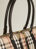 Burberry 'Salisbury' tote