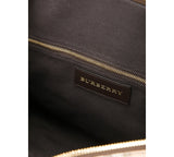 Burberry 'Salisbury' tote
