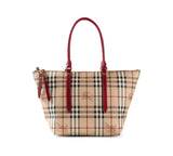 Burberry 'Salisbury' tote