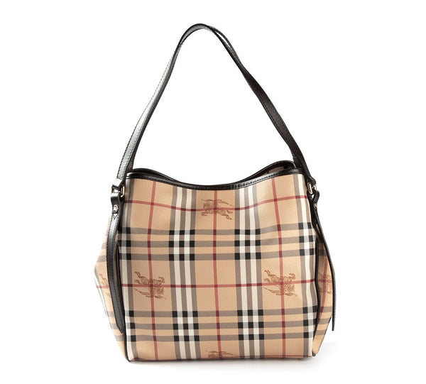 Canterbury tote
