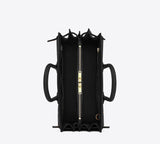 Classic Sac De Jour Bag