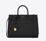 Classic Sac De Jour Bag