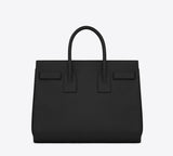 Classic Sac De Jour Bag