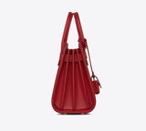 Classic Baby Sac De Jour Bag