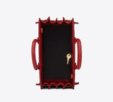 Classic Baby Sac De Jour Bag