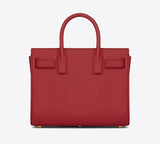 Classic Baby Sac De Jour Bag