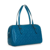 Betty Satchel Printed