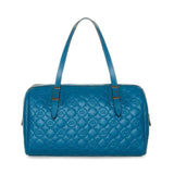 Betty Satchel Printed