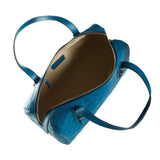 Betty Satchel Printed