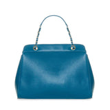 Betty Tote Plain