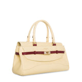 Charlotte Satchel