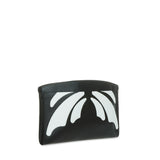 Butterfly Clutch