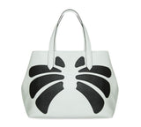 Butterfly Tote