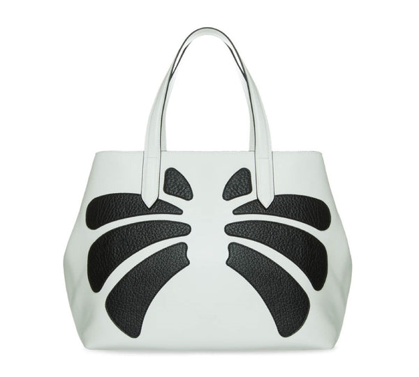 Butterfly Tote