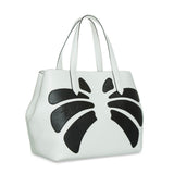 Butterfly Tote
