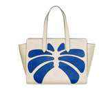 Butterfly Tote