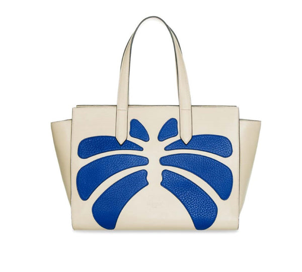 Butterfly Tote