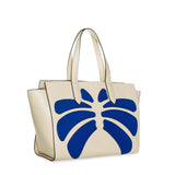 Butterfly Tote