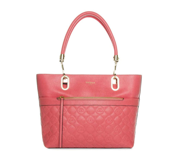 Angelina Tote