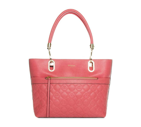 Angelina Tote