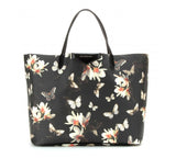 Antigona Large printed shopper